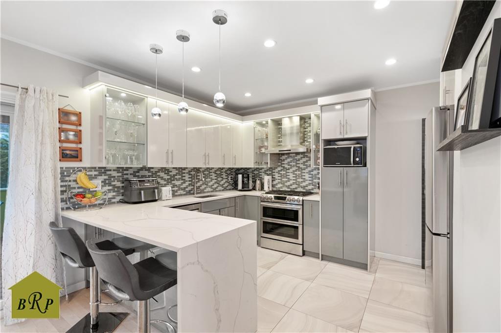 2038 Stuart Street, Brooklyn, New York image 11