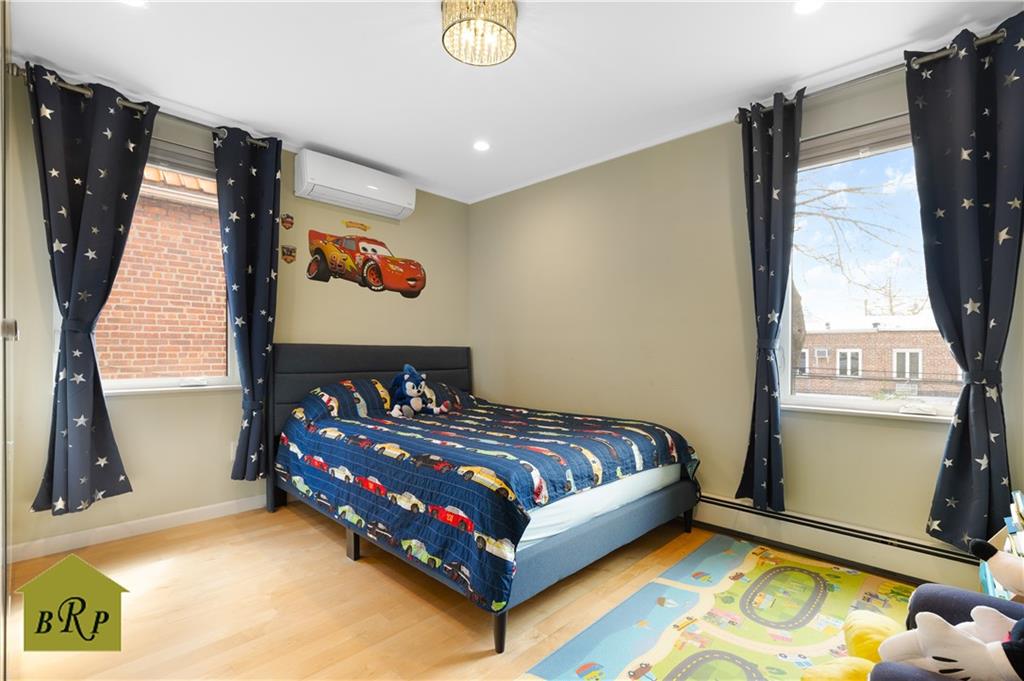 2038 Stuart Street, Brooklyn, New York image 20