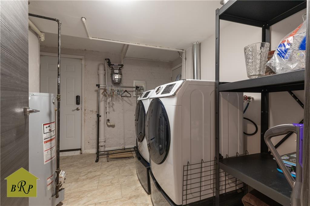 2038 Stuart Street, Brooklyn, New York image 35