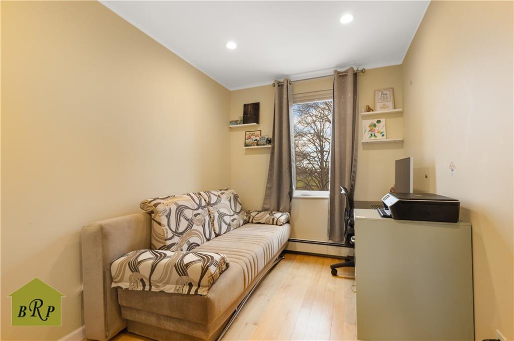 2038 Stuart Street, Brooklyn, New York image 24