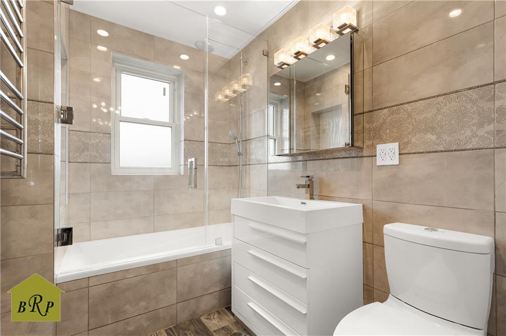 2038 Stuart Street, Brooklyn, New York image 23