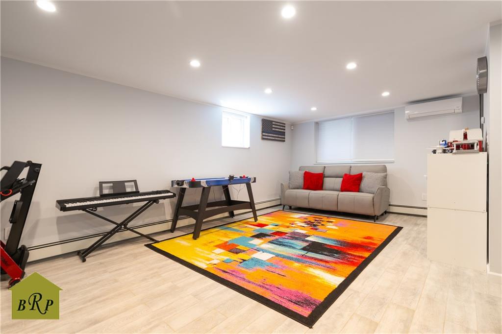 2038 Stuart Street, Brooklyn, New York image 26