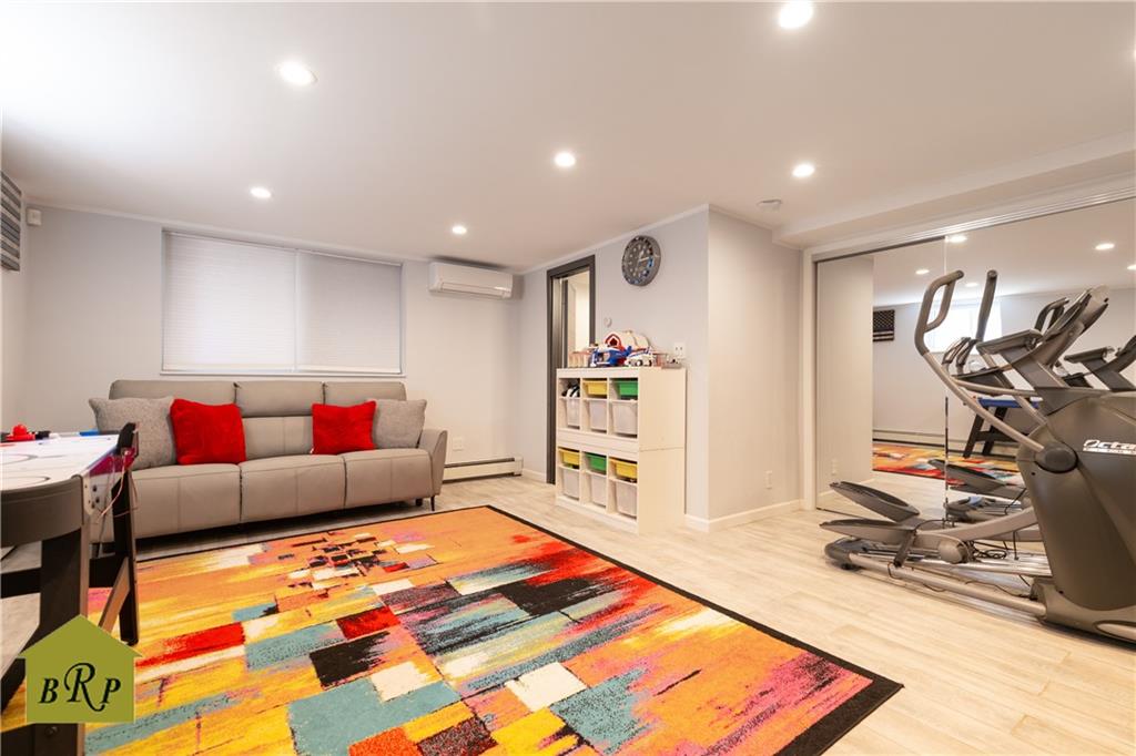 2038 Stuart Street, Brooklyn, New York image 29