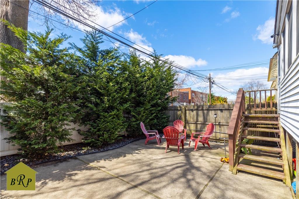 2038 Stuart Street, Brooklyn, New York image 34