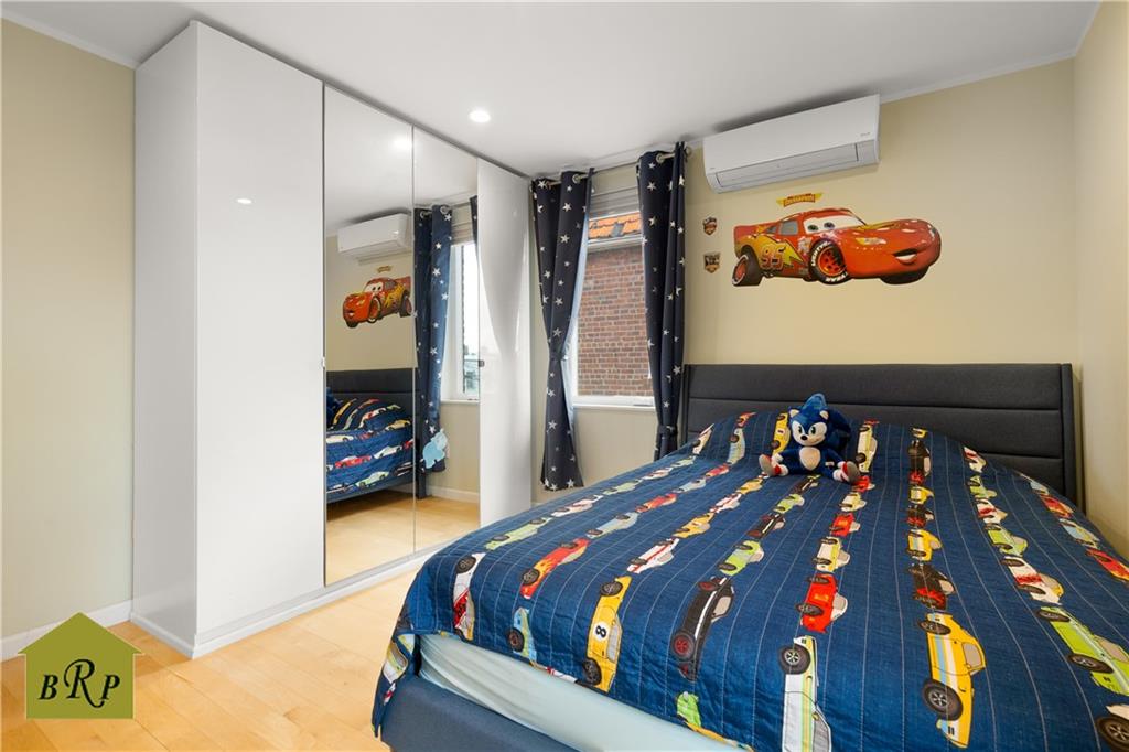 2038 Stuart Street, Brooklyn, New York image 21