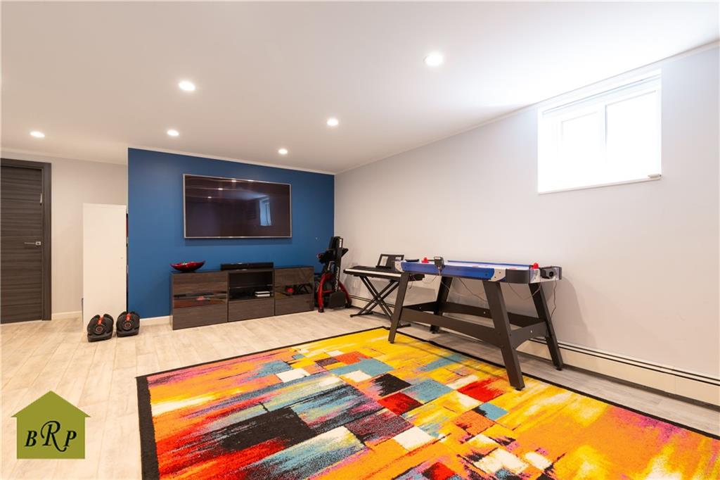 2038 Stuart Street, Brooklyn, New York image 28
