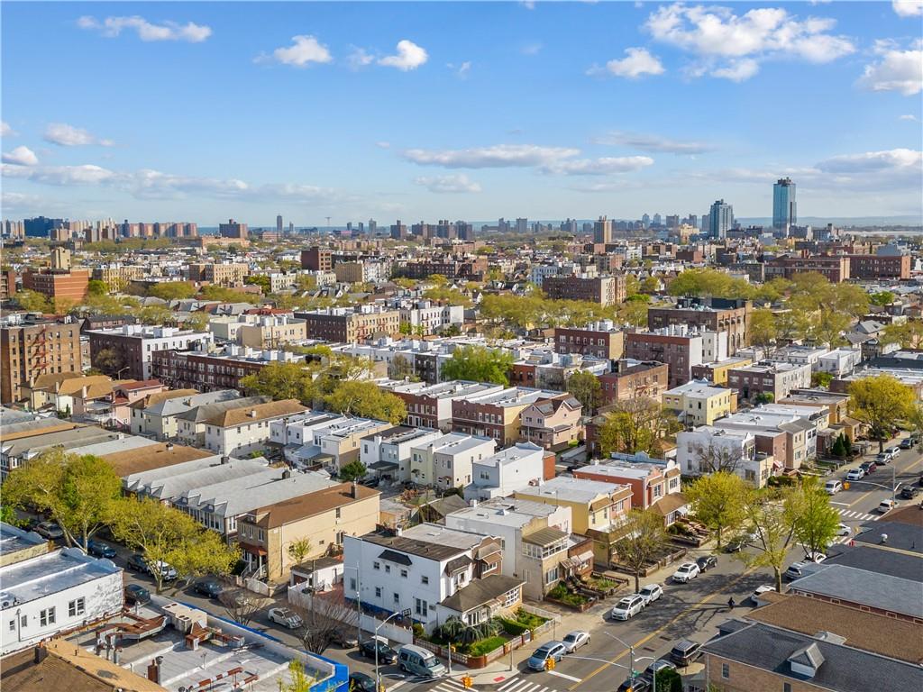 7603 20th Avenue, Brooklyn, New York image 20