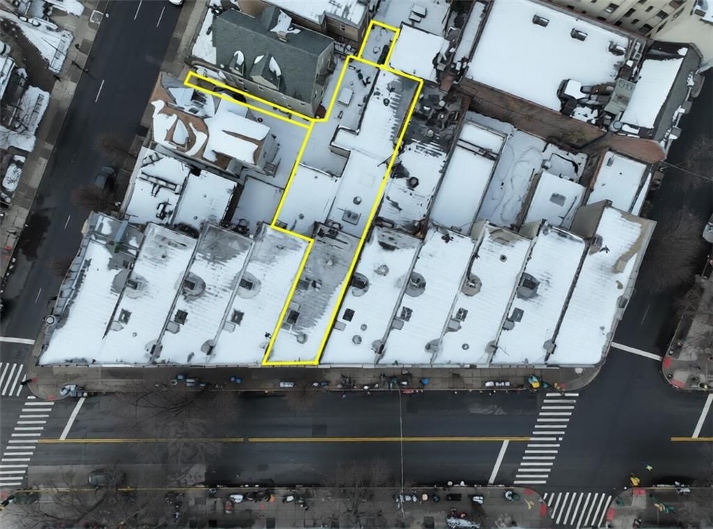 Photo of 7612 5th Avenue, Brooklyn, NY 11209 (MLS # 499248)