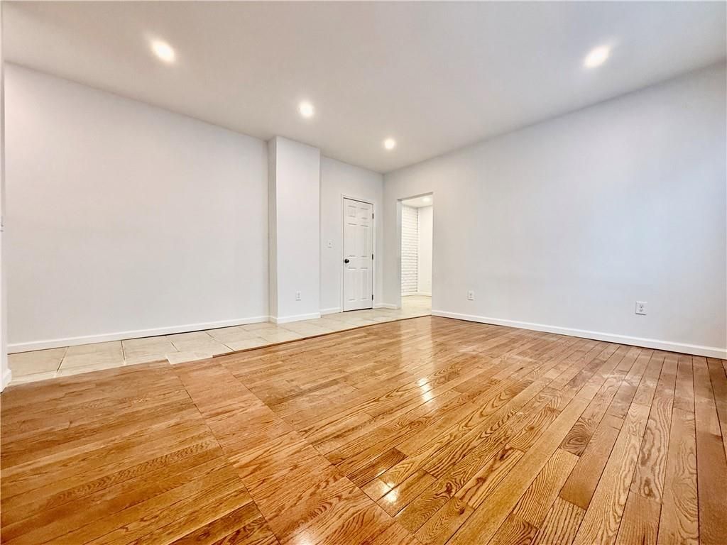 Photo of 8689 15th Avenue #1, Brooklyn, NY 11228 (MLS # 500242)