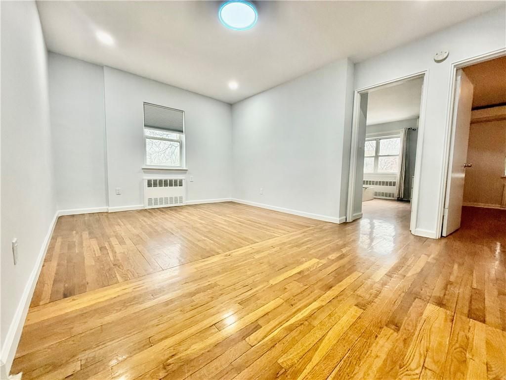 Photo of 8689 15th Avenue #1, Brooklyn, NY 11228 (MLS # 500242)