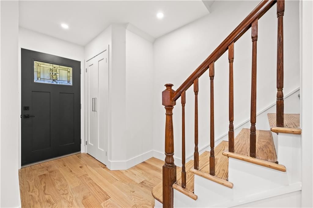 Photo of 2567 East 29th Street, Brooklyn, NY 11235 (MLS # 497504)