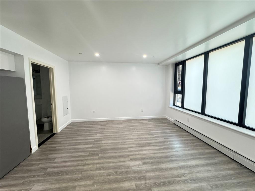 2503 Ocean Avenue #1A, Brooklyn, New York image 4