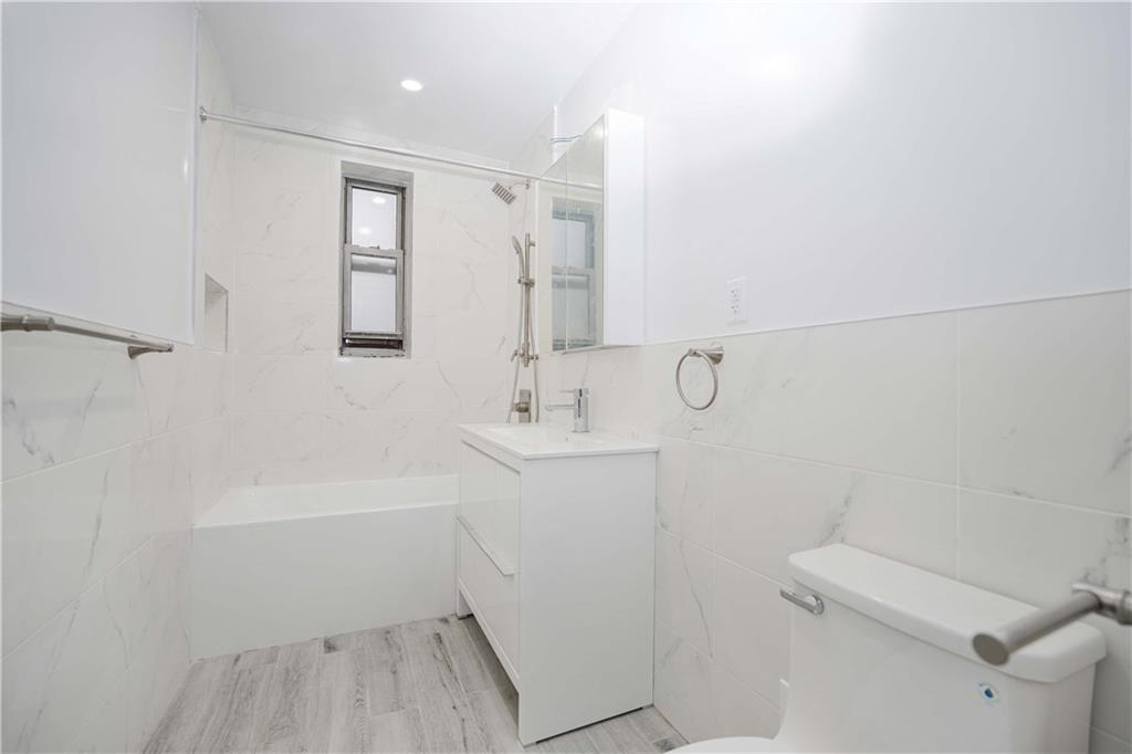 3101 Ocean Parkway #2J, Brooklyn, New York image 22