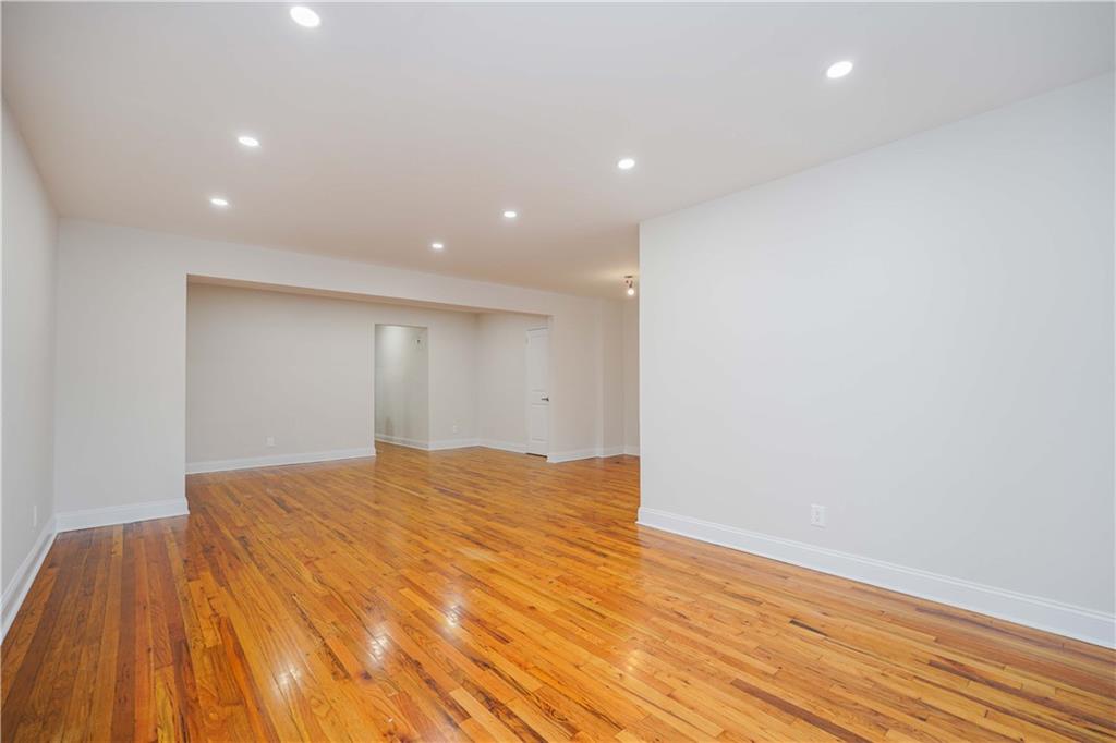 3101 Ocean Parkway #2J, Brooklyn, New York image 14