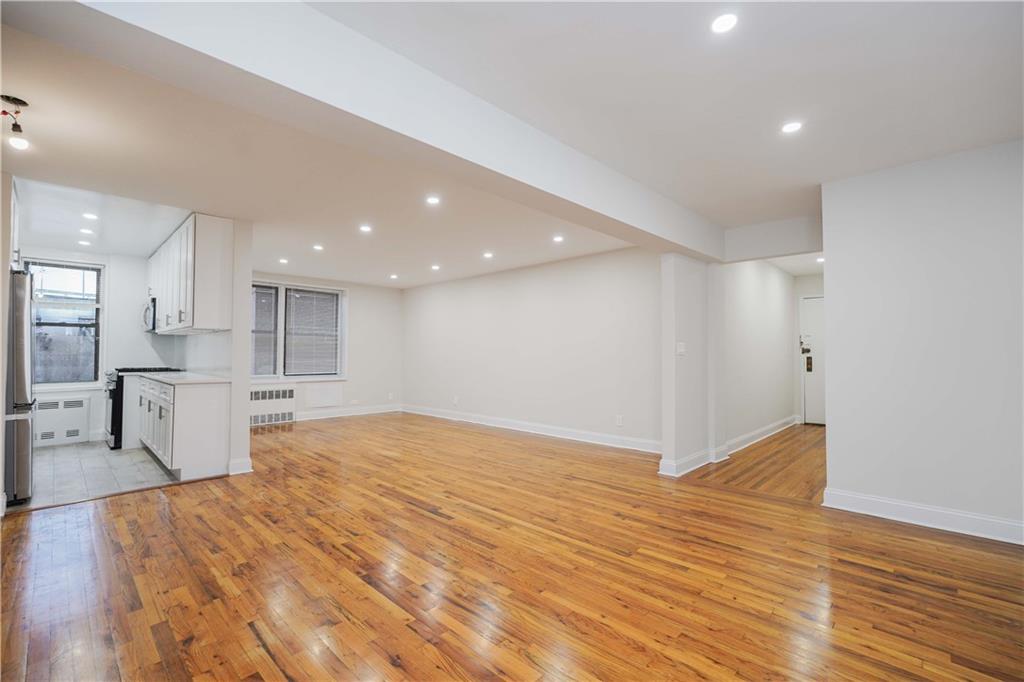 3101 Ocean Parkway #2J, Brooklyn, New York image 7