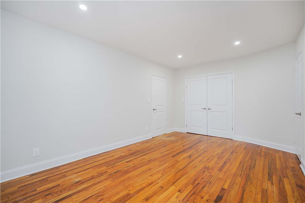 3101 Ocean Parkway #2J, Brooklyn, New York image 19