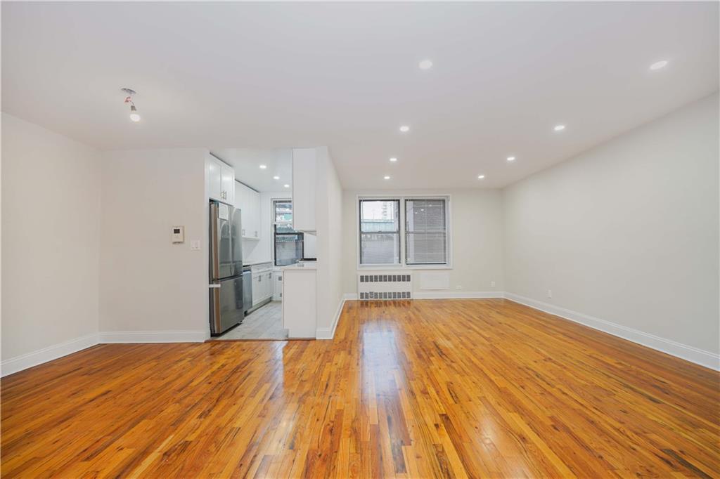 3101 Ocean Parkway #2J, Brooklyn, New York image 12