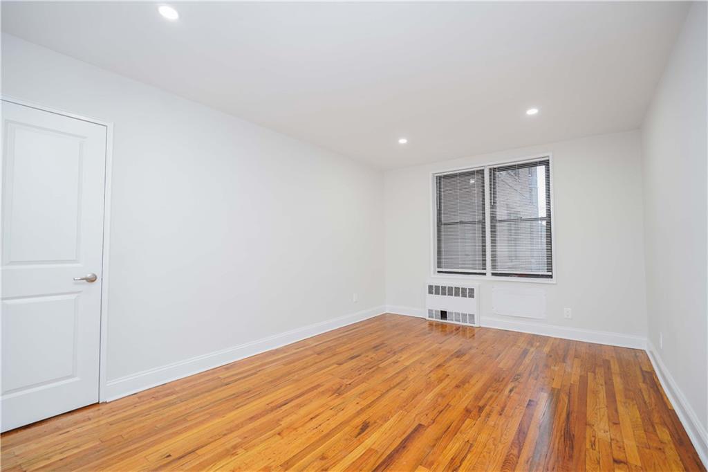 3101 Ocean Parkway #2J, Brooklyn, New York image 20