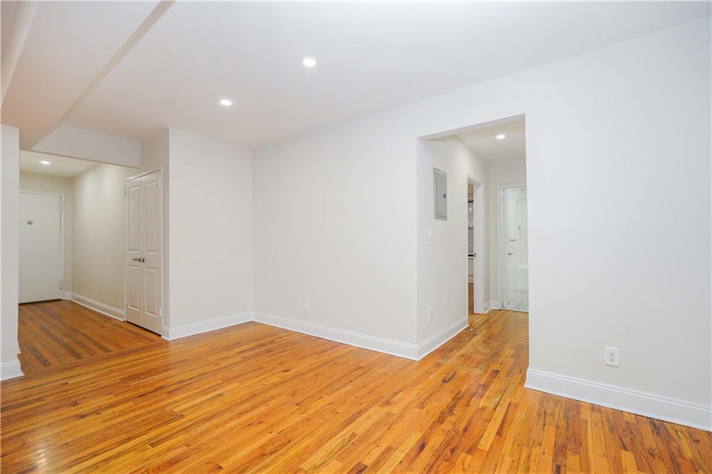 3101 Ocean Parkway #2J, Brooklyn, New York image 16