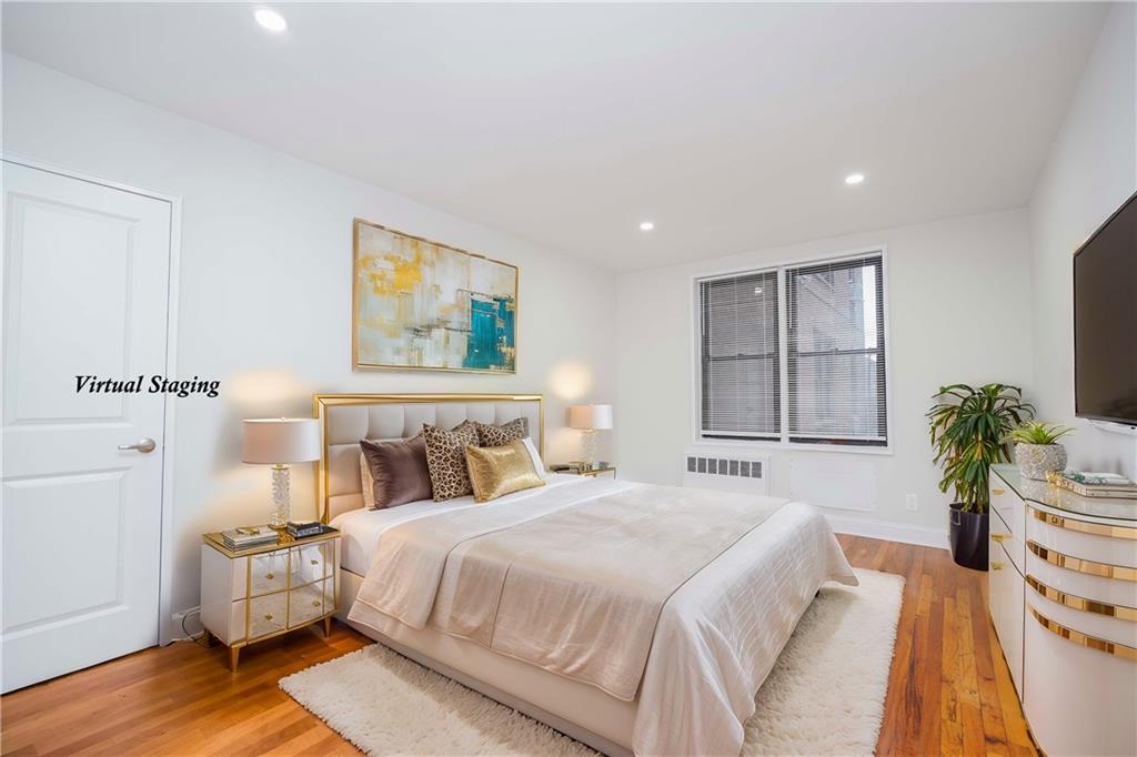 3101 Ocean Parkway #2J, Brooklyn, New York image 17