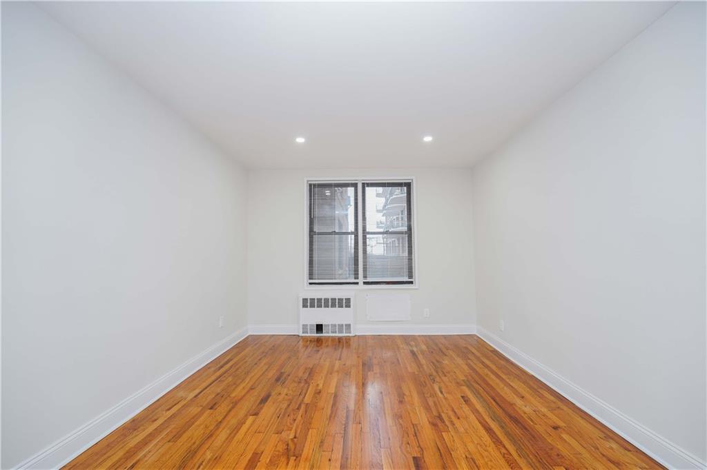 3101 Ocean Parkway #2J, Brooklyn, New York image 18