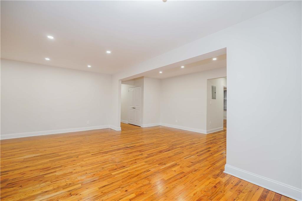 3101 Ocean Parkway #2J, Brooklyn, New York image 15