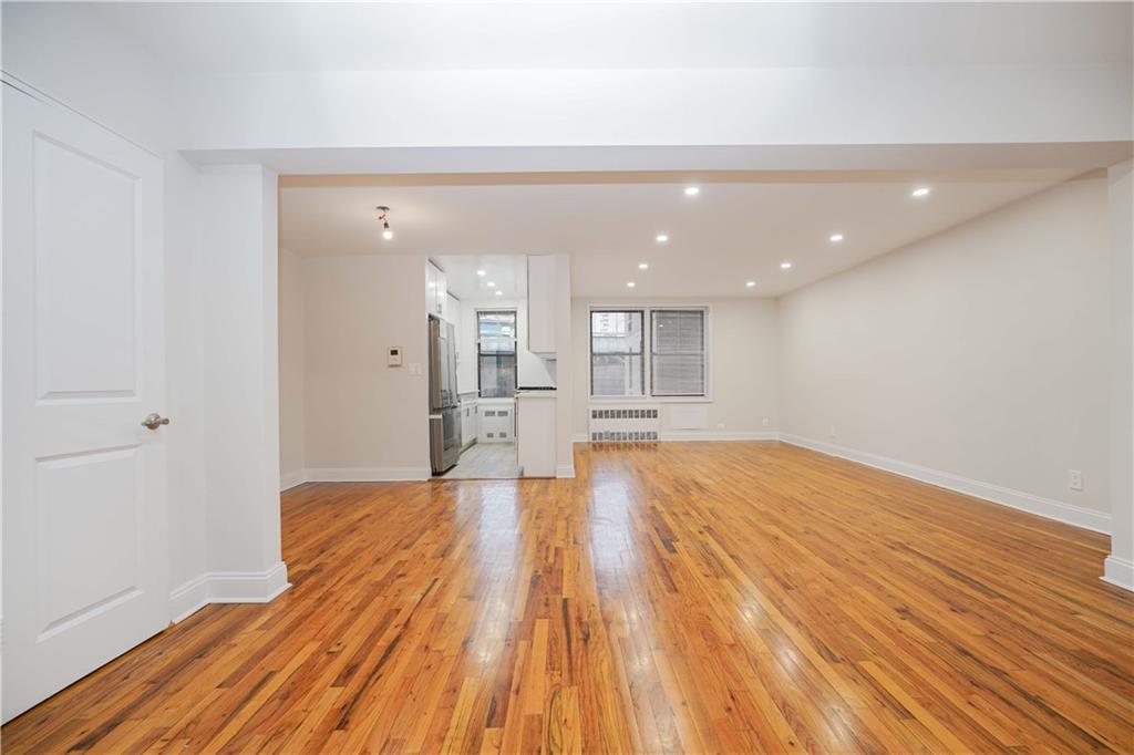 3101 Ocean Parkway #2J, Brooklyn, New York image 6