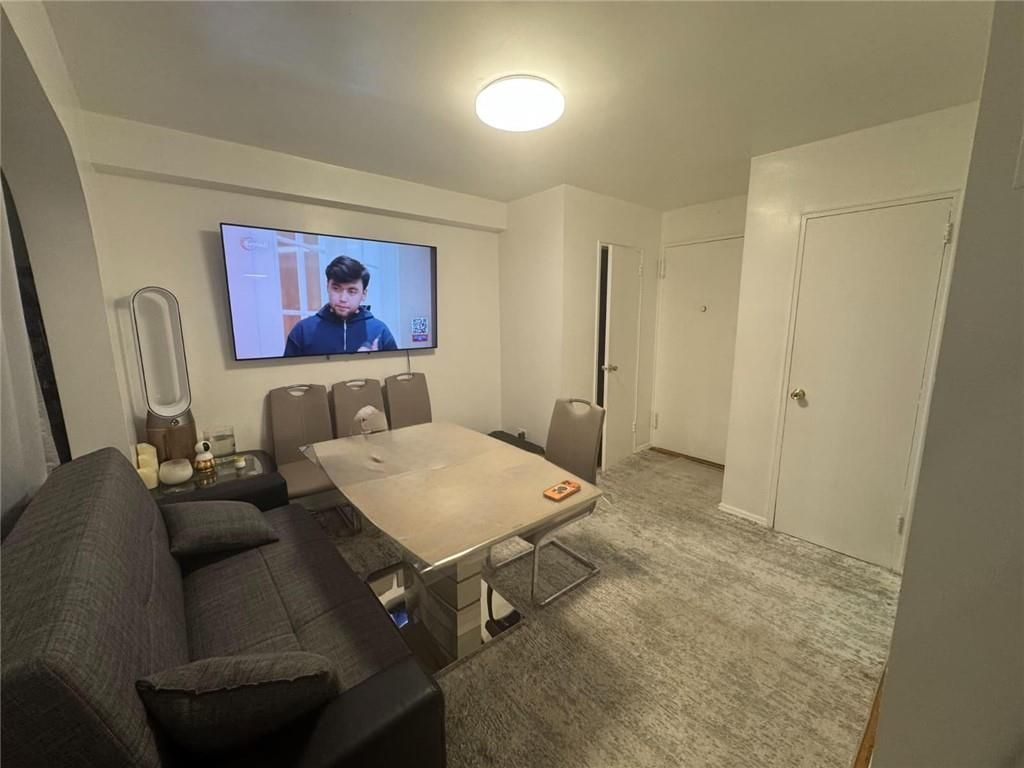 Photo of 2400 3rd Street #317, Brooklyn, NY 11223 (MLS # 497503)