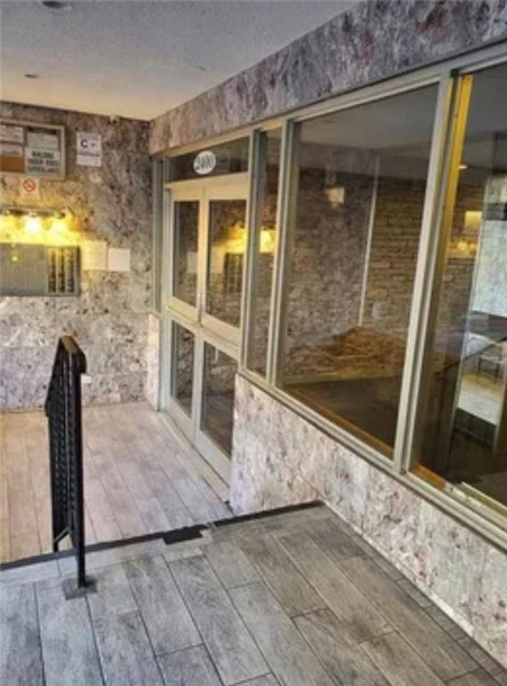 Photo of 2400 3rd Street #317, Brooklyn, NY 11223 (MLS # 497503)