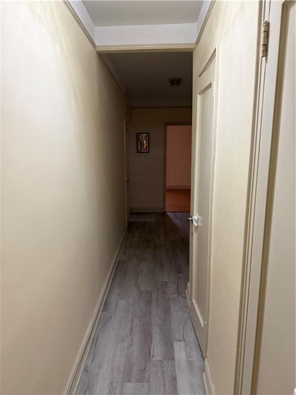 Photo of 1625 13th Street #4G, Brooklyn, NY 11229 (MLS # 498469)