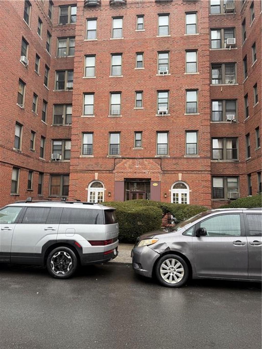 Photo of 1625 13th Street #4G, Brooklyn, NY 11229 (MLS # 498469)