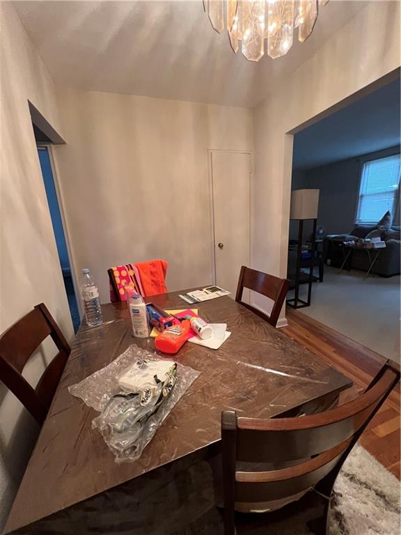 1774 East 54 Street #13B, Brooklyn, New York image 5