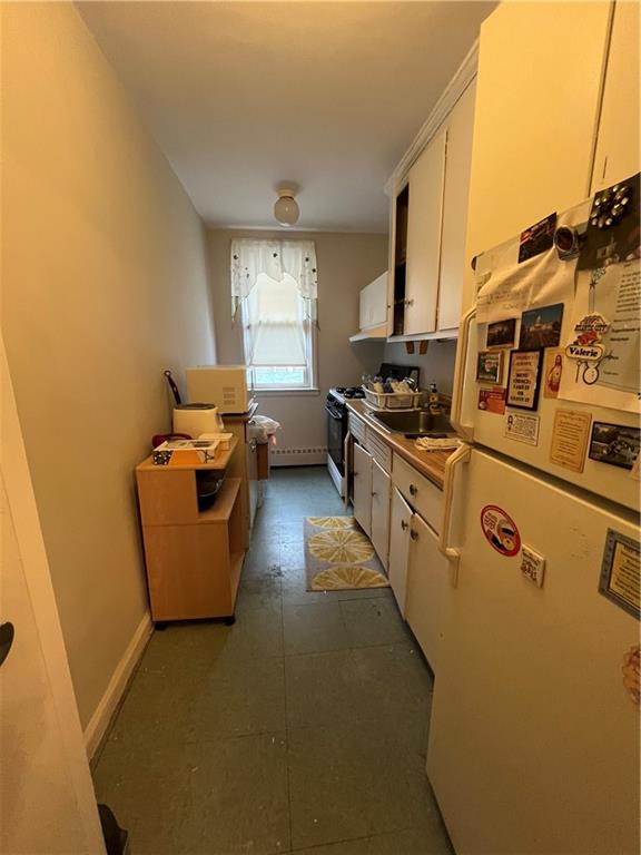 1774 East 54 Street #13B, Brooklyn, New York image 4