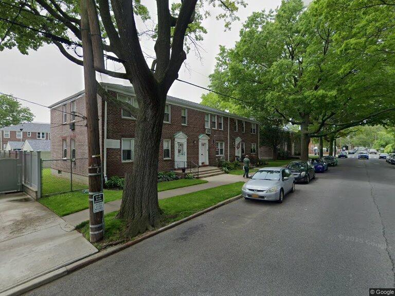 1774 East 54 Street #13B, Brooklyn, New York image 1