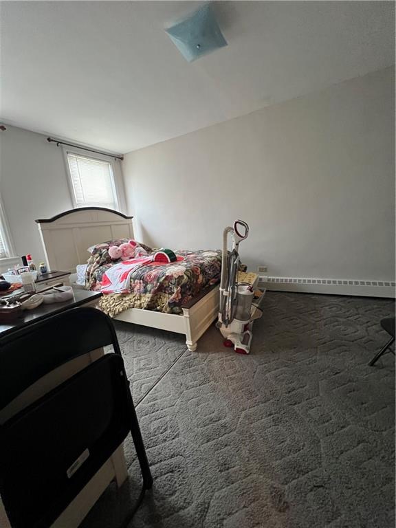 1774 East 54 Street #13B, Brooklyn, New York image 7