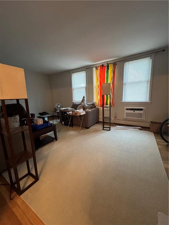 1774 East 54 Street #13B, Brooklyn, New York image 6