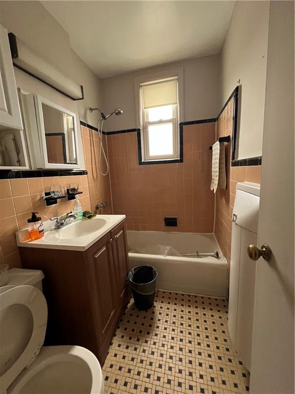 1774 East 54 Street #13B, Brooklyn, New York image 9