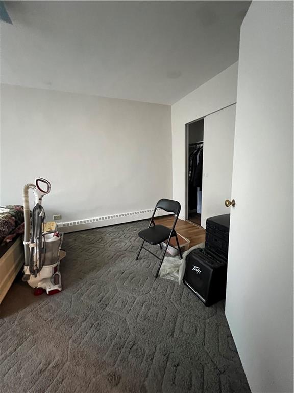 1774 East 54 Street #13B, Brooklyn, New York image 8