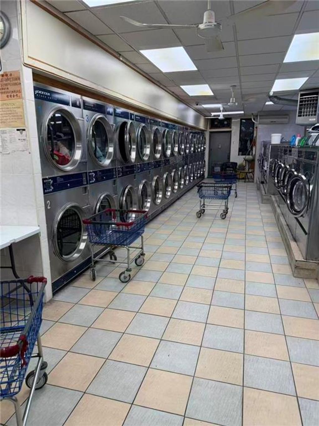 Photo of Withheld Withheld Avenue, Brooklyn, NY 11220 (MLS # 498031)