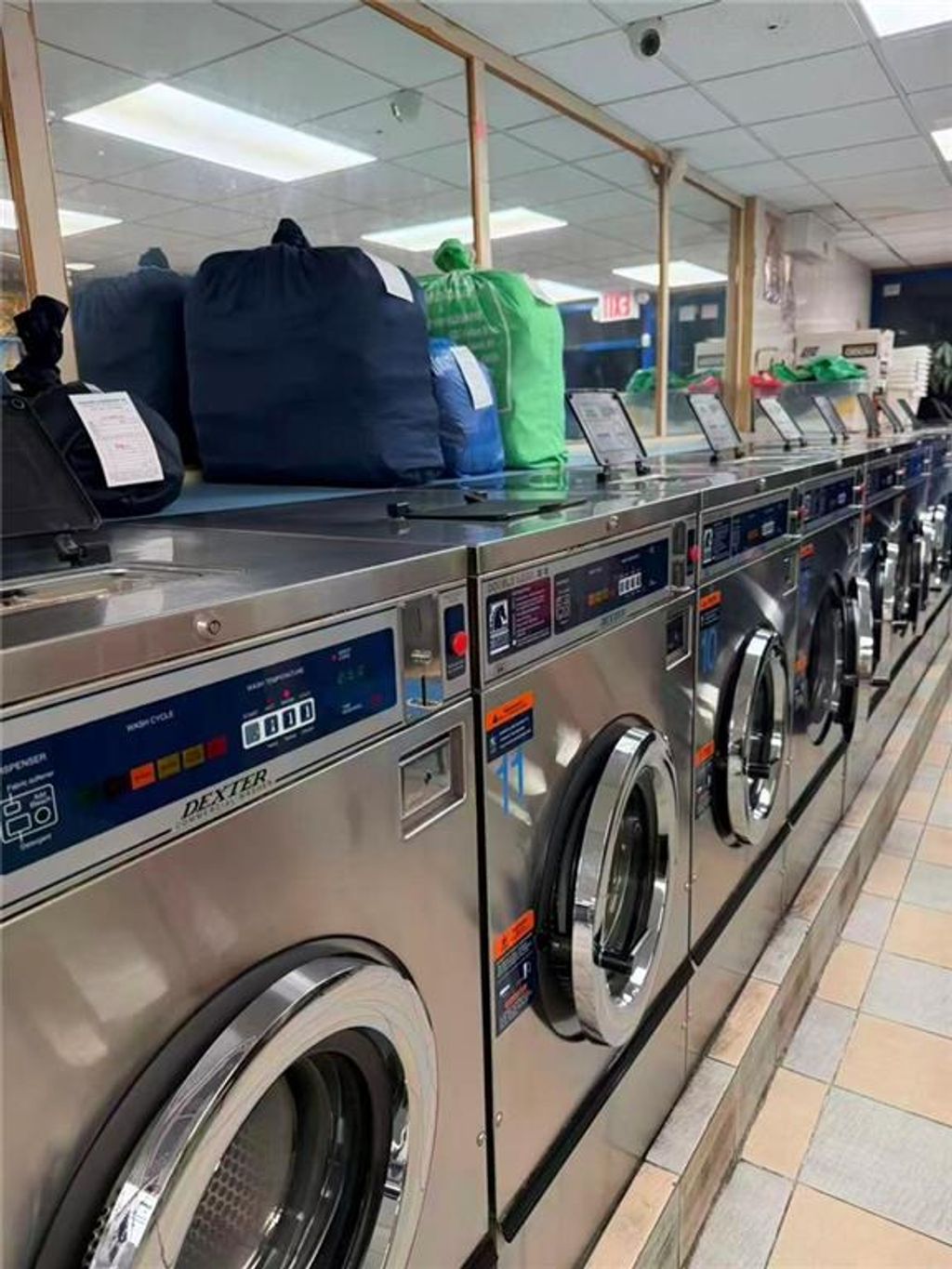 Photo of Withheld Withheld Avenue, Brooklyn, NY 11220 (MLS # 498031)