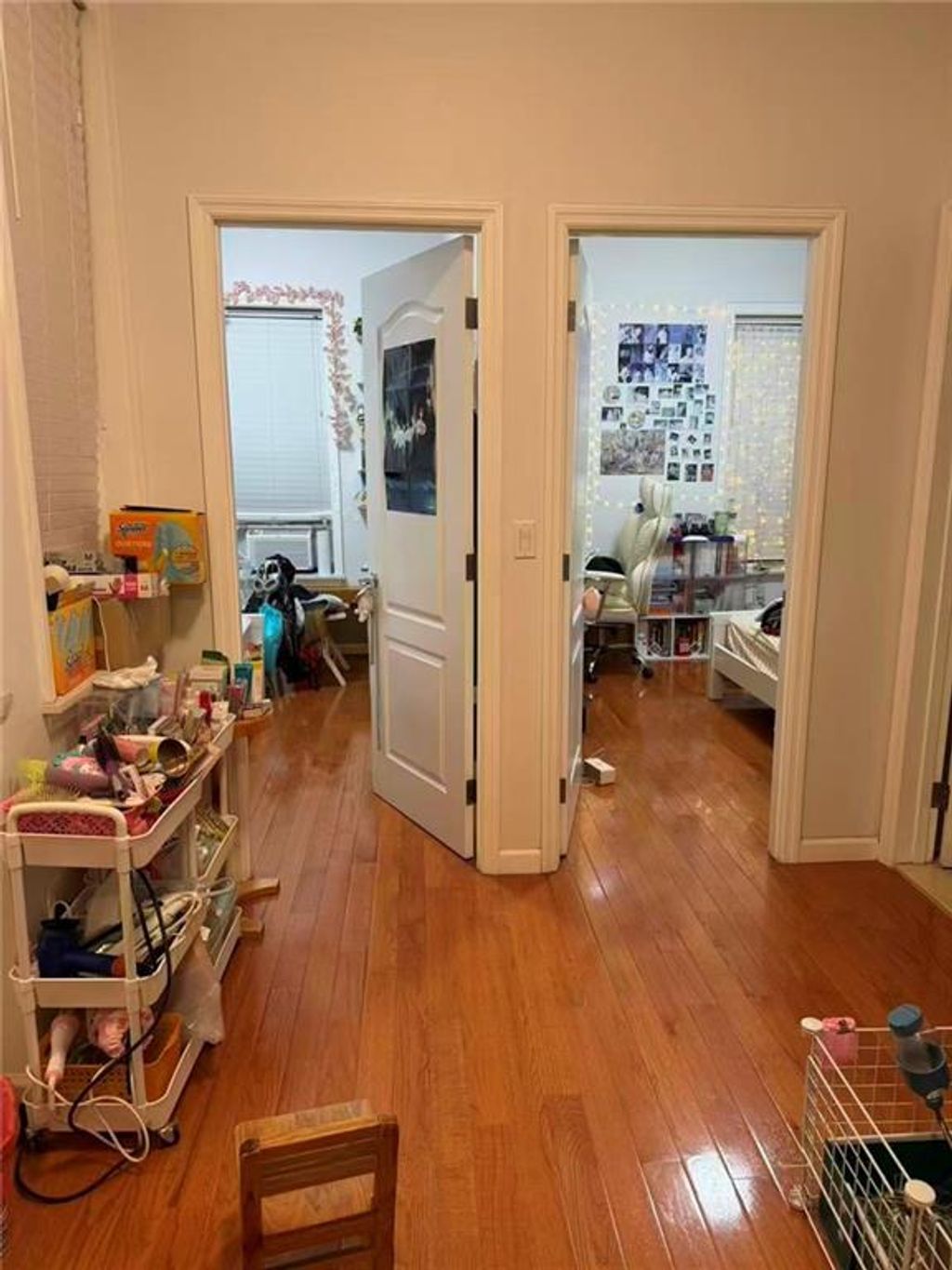 Photo of Withheld Withheld Avenue, Brooklyn, NY 11220 (MLS # 498031)