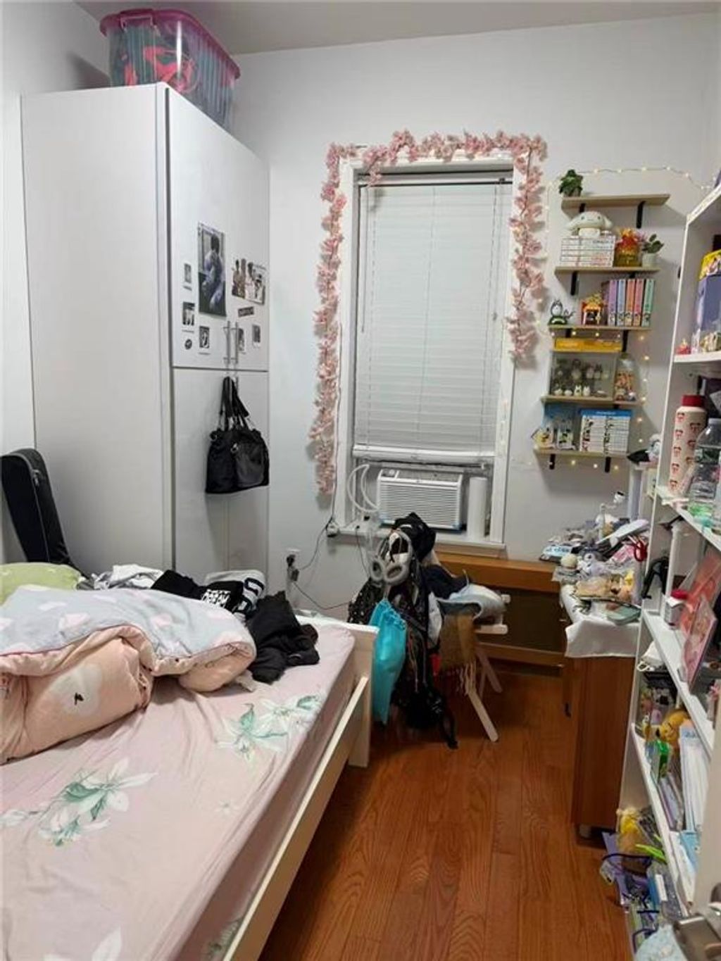 Photo of 5409 6th Avenue, Brooklyn, NY 11220 (MLS # 498031)