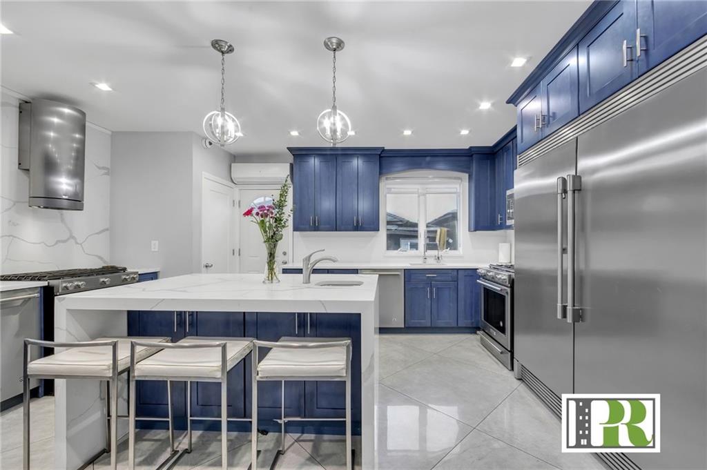 1797 14th Street, Brooklyn, New York image 6