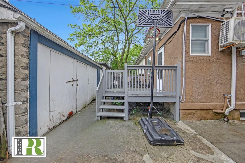 1797 14th Street, Brooklyn, New York image 20