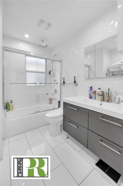 1797 14th Street, Brooklyn, New York image 16