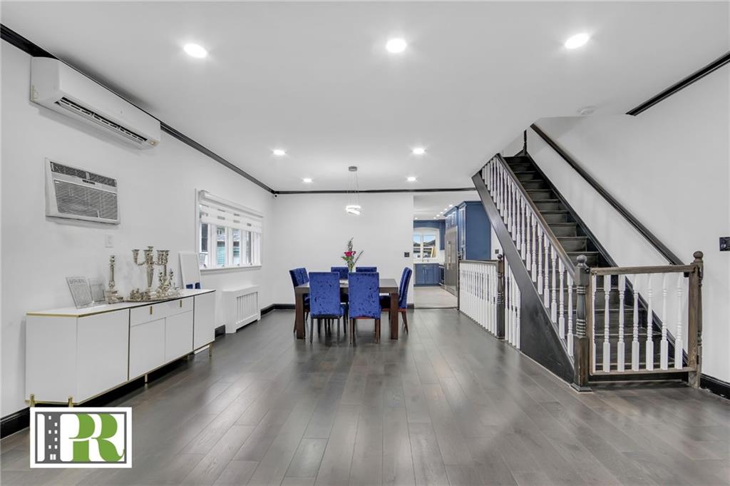 1797 14th Street, Brooklyn, New York image 3