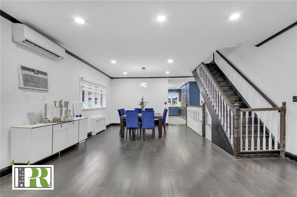 Photo of 1797 14th Street, Brooklyn, NY 11229 (MLS # 492802)