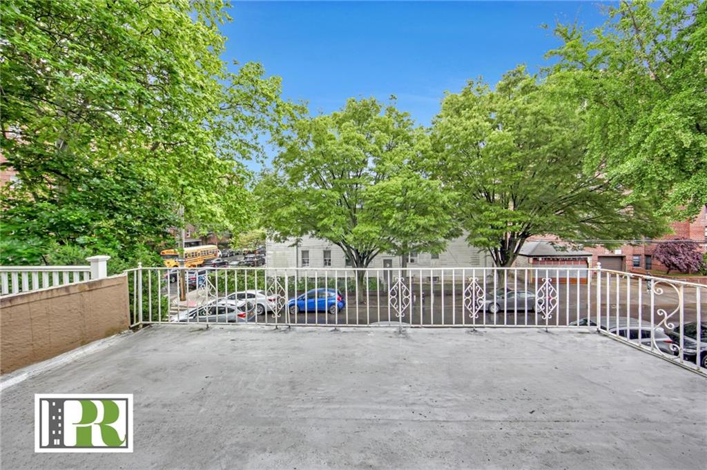 1797 14th Street, Brooklyn, New York image 19