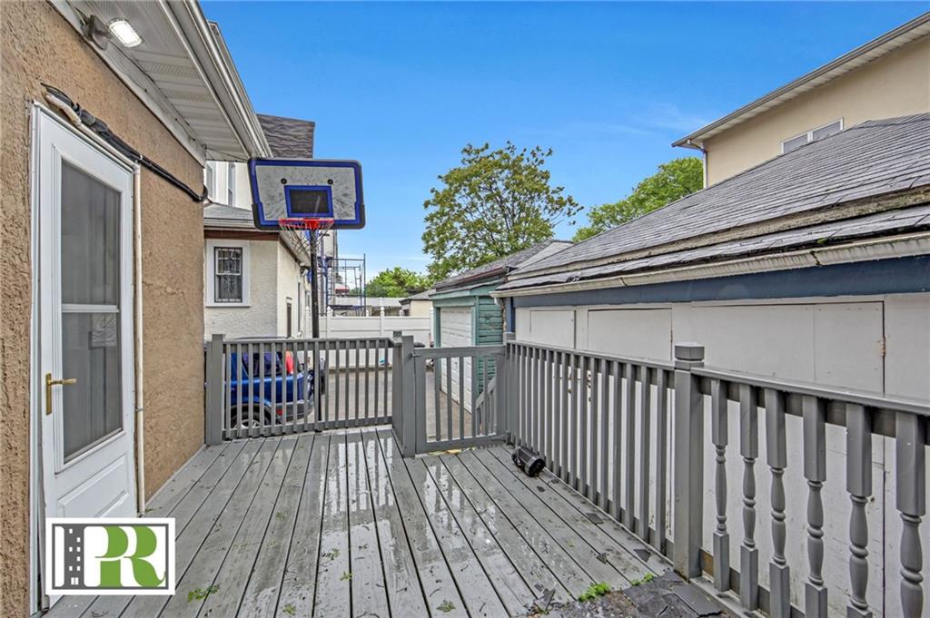 1797 14th Street, Brooklyn, New York image 22