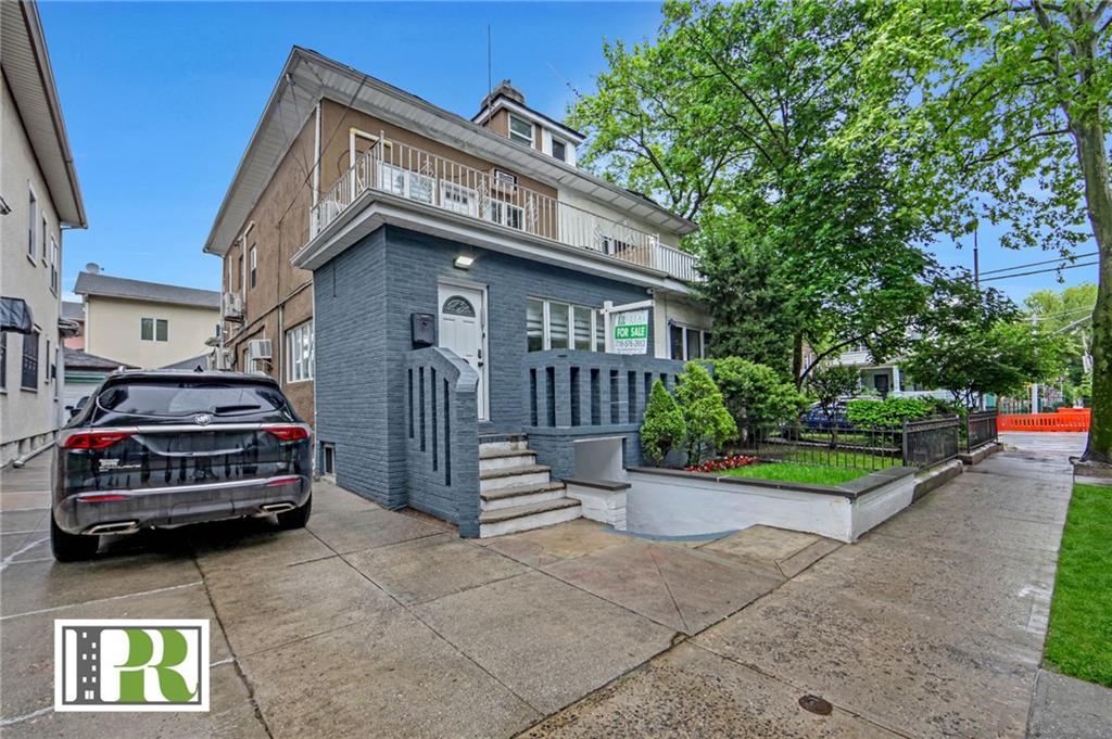 1797 14th Street, Brooklyn, New York image 1